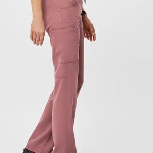 Brand new w/ tags women's Mauve Livingston™ High Waisted